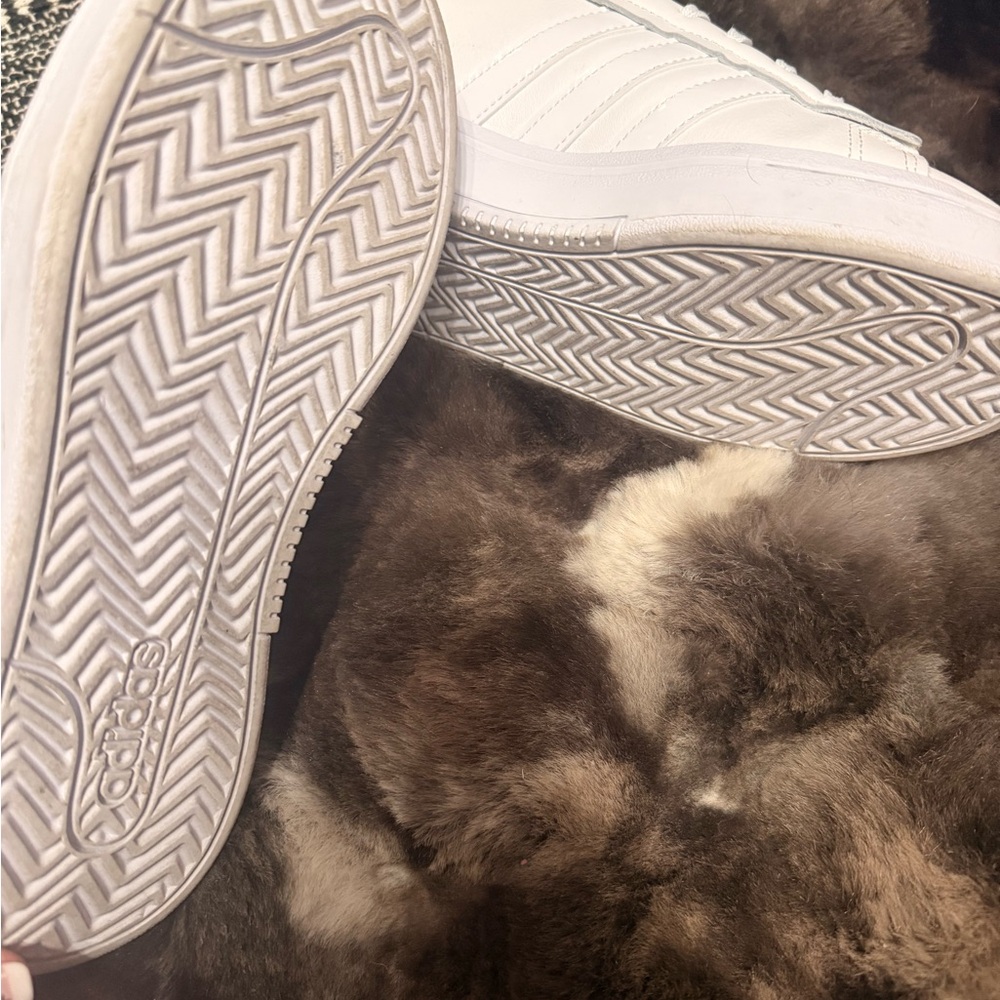 Adidas cloadform - Picture 3 of 6